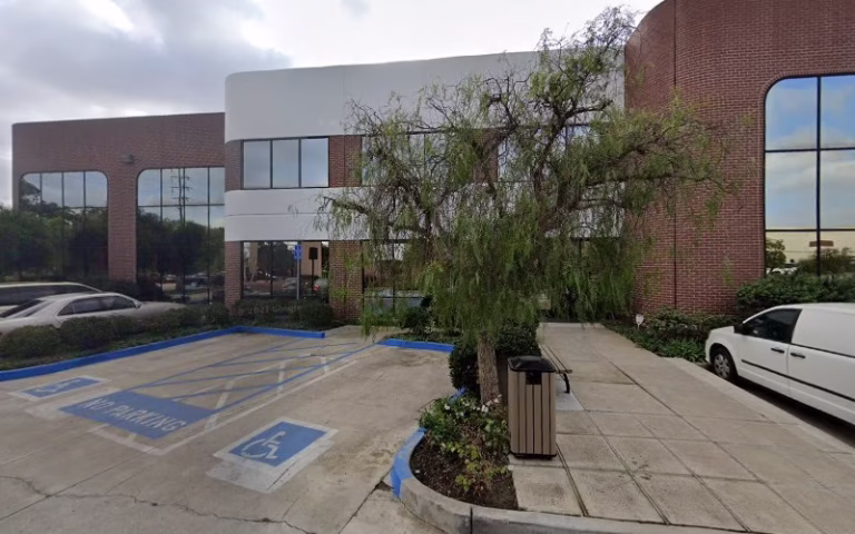 315238 j c chang associates inc 1 768x480