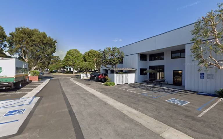 315242 measurement analysis corporation 1 768x480