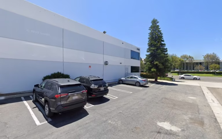 315245 scorpius space launch co 768x480