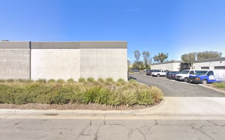 315247 chill tek 1 768x480