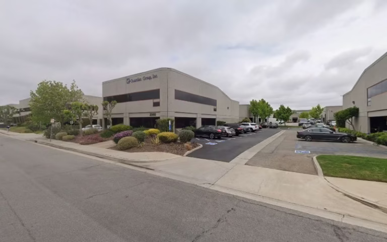 315250 guardian group inc 768x480