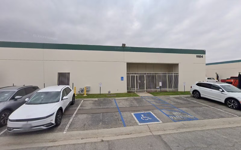 315255 kett engineering corporation