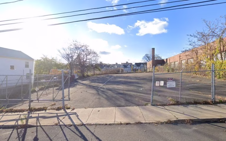 315266 fuller engineering land 1 768x480