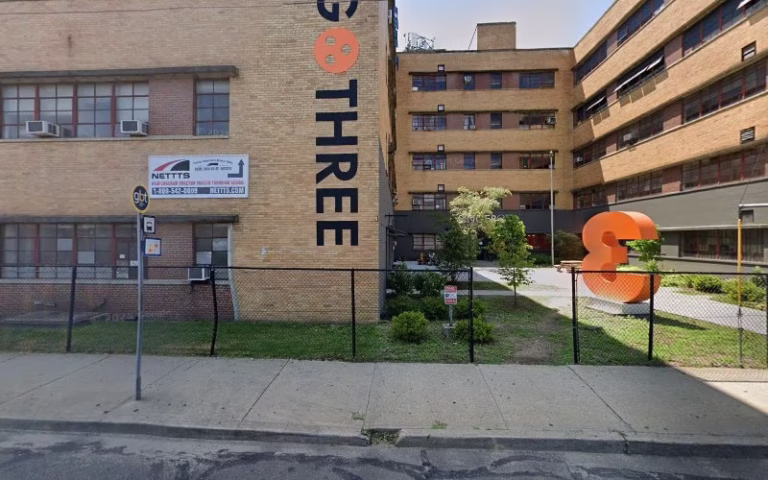 315270 american fabrication engineering 768x480