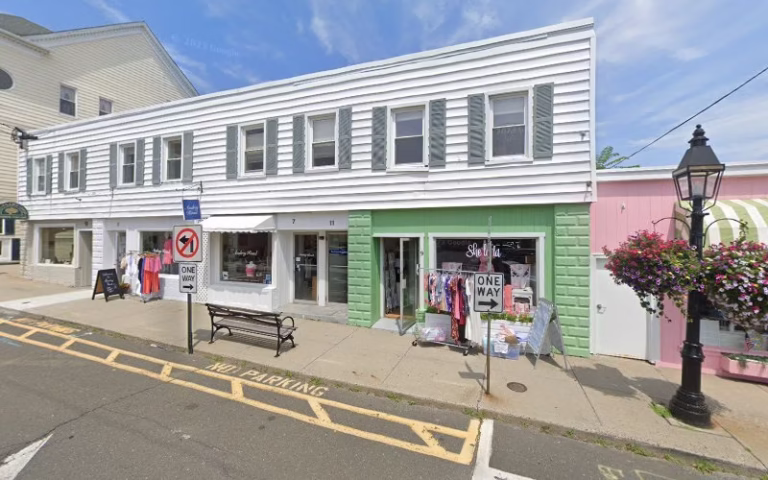 315272 southport engineering associates an nv5 company 768x480