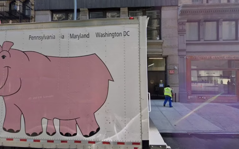 315275 polise consulting engineers dpc 768x480