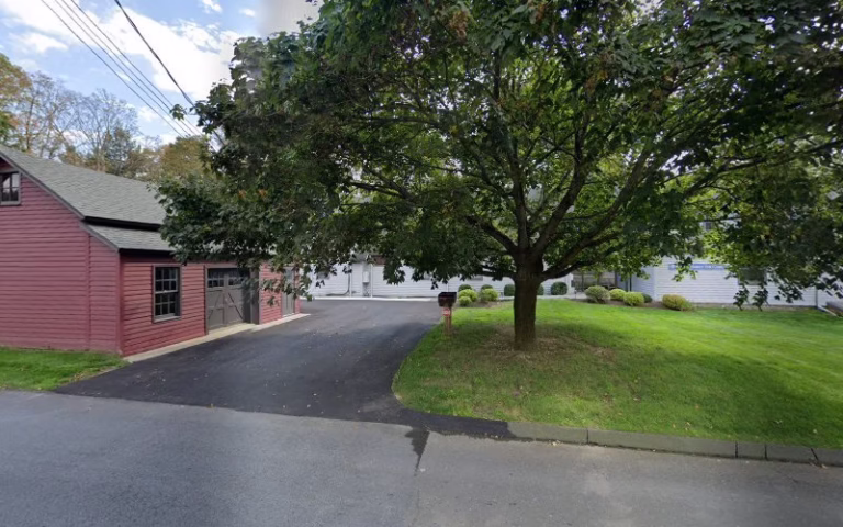 315280 mc chord engineering associates 1 768x480