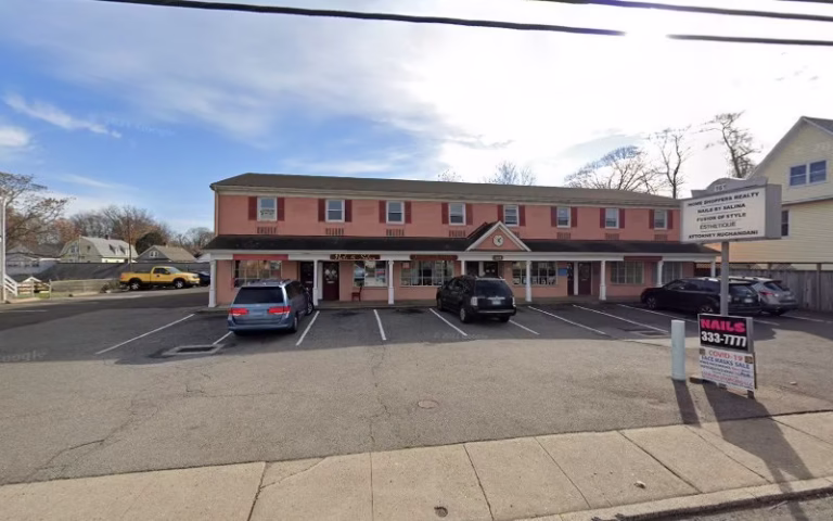 315285 cuoco structural engineers llc 768x480