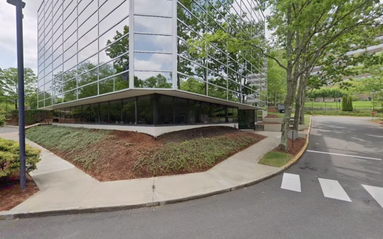 315288 pereira engineering 1 768x480