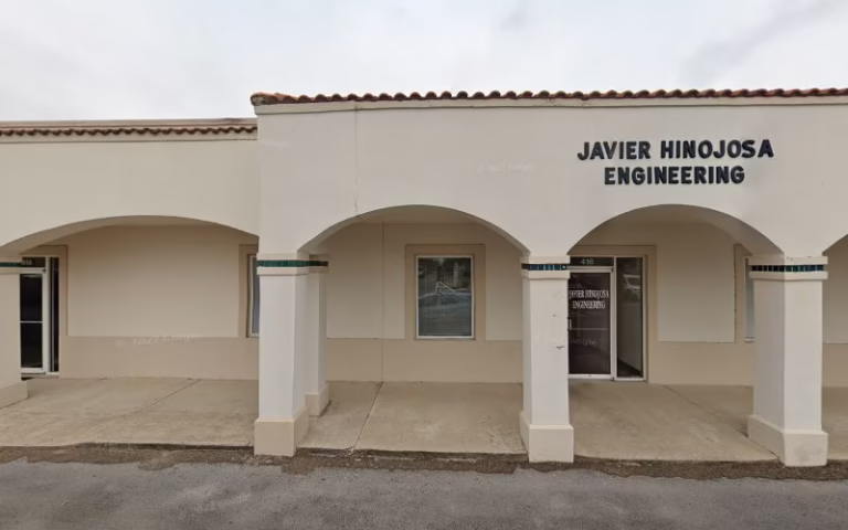 315291 javier hinojosa engineering 2 768x480