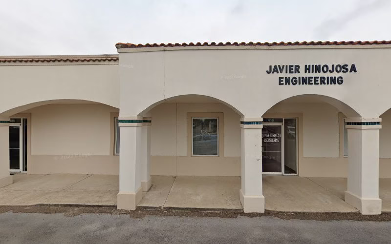 315291 javier hinojosa engineering 3