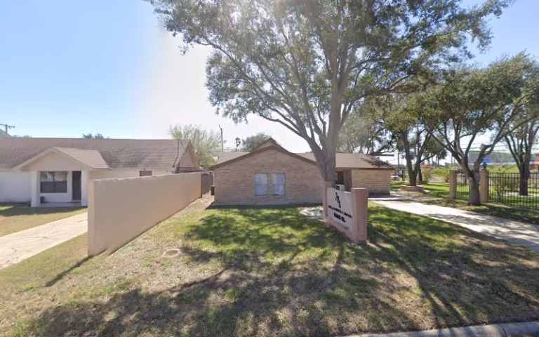 315294 salinas engineering associates 1 768x480