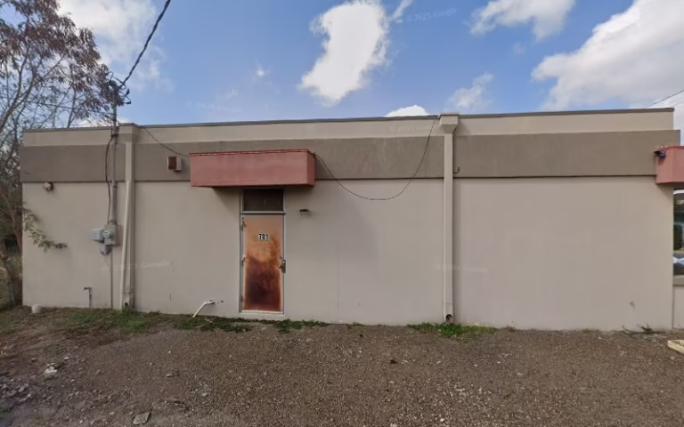 315297 clh engineering inc 1 768x480