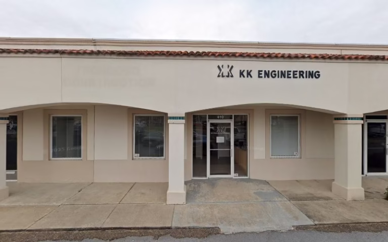 315300 k k engineering 2 768x480