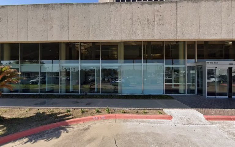 315304 trevino engineering 768x480