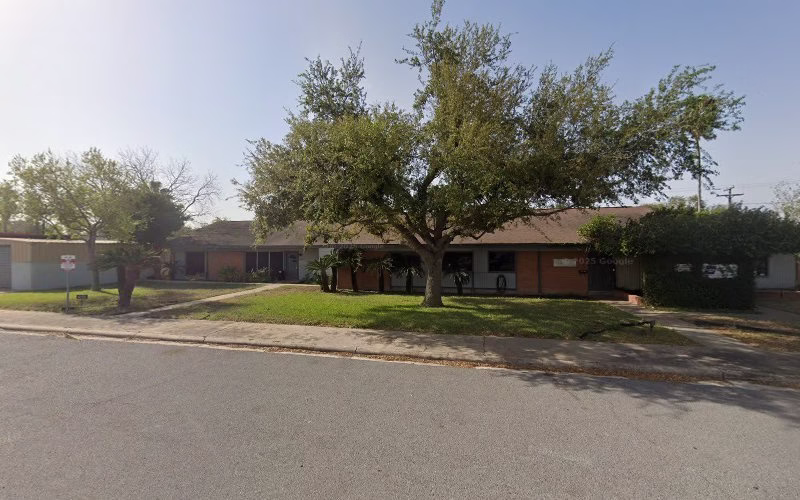 315306 mep solutions engineering 1