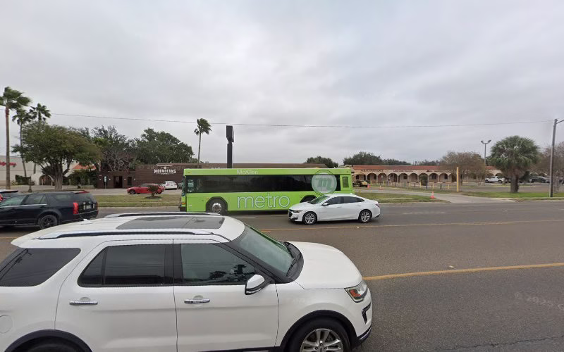 315310 izaguirre engineering group gracia gilberto 1