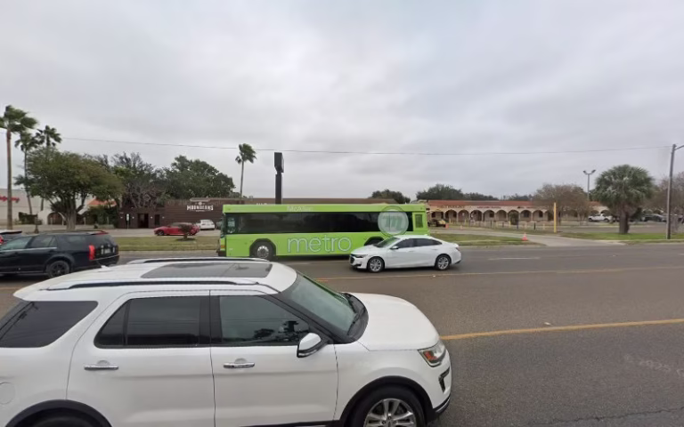 315310 izaguirre engineering group gracia gilberto 768x480