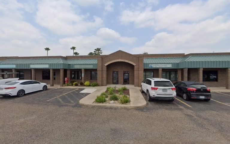 315314 art salinas engineering 1 768x480