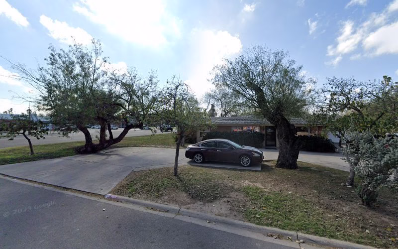 315319 pena engineering