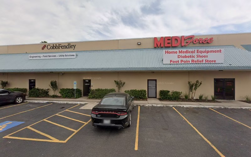 315348 cobb fendley associates inc