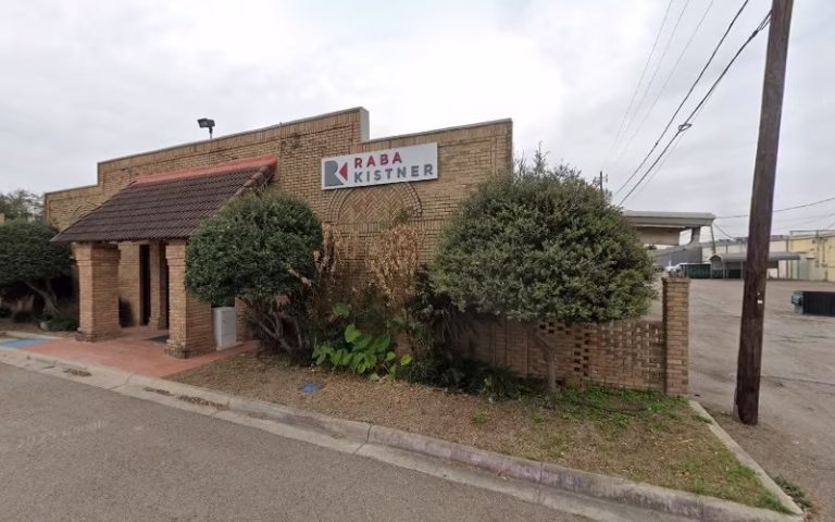 315350 raba kistner inc 768x480