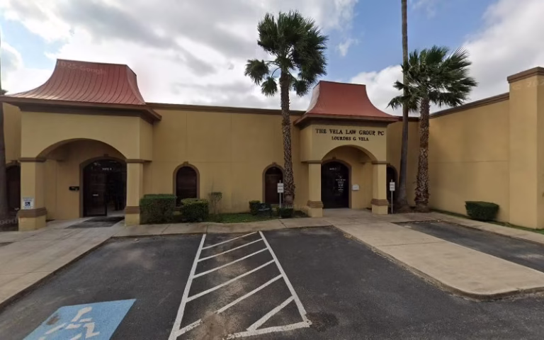 315356 barrera infrastructure group 1 768x480