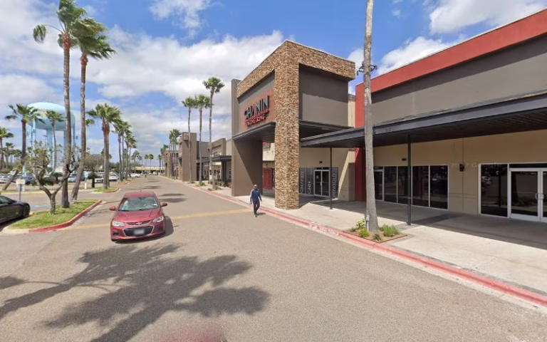 315359 chanin engineering 768x480