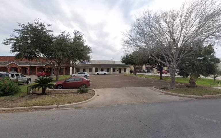 315361 leduc consulting engineers 768x480