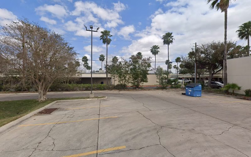 315365 zodiac structural engineering