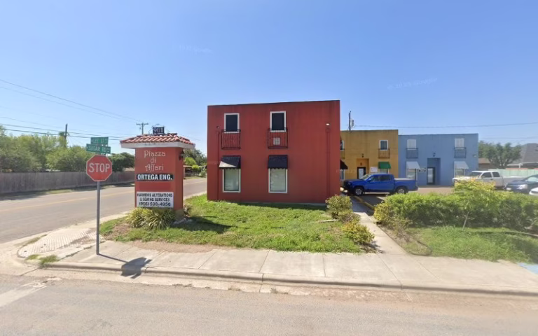 315368 ortega engineering 1 768x480