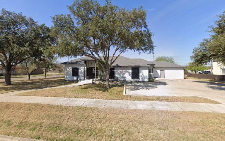 315372 rio delta engineering 768x480