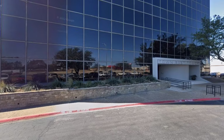 315378 frampton associates inc 768x480