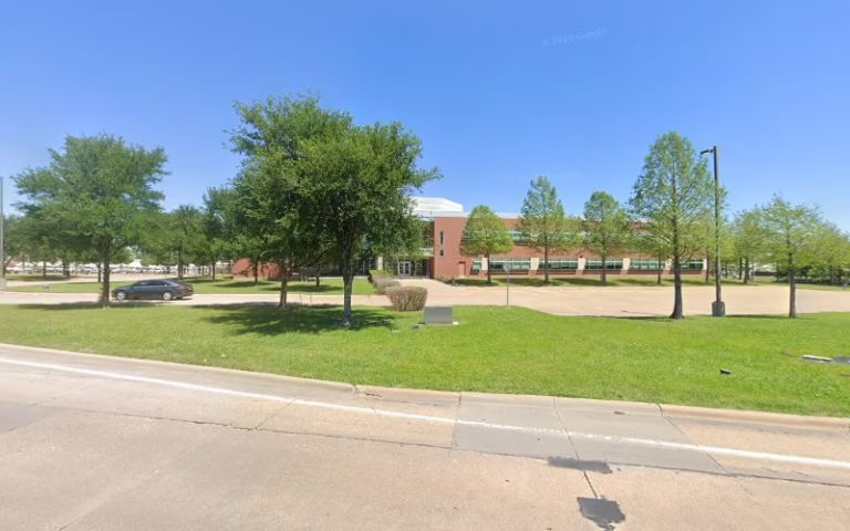 315380 dallas district headquarters and area engineer and maintenance 768x480