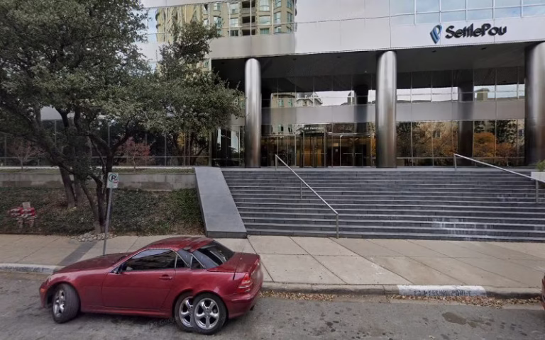 315386 ponce fuess engineering 1 768x480