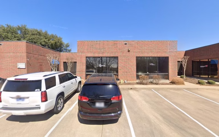 315389 ame engineering inc 768x480