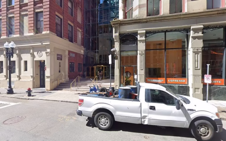 315393 thornton tomasetti 2 768x480