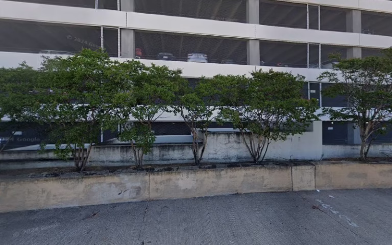 315393 thornton tomasetti 768x480