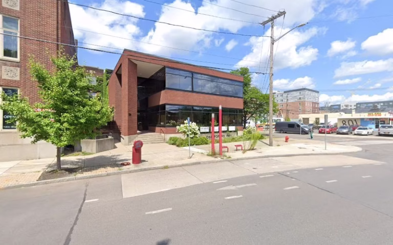 315400 fs engineering dpc 768x480