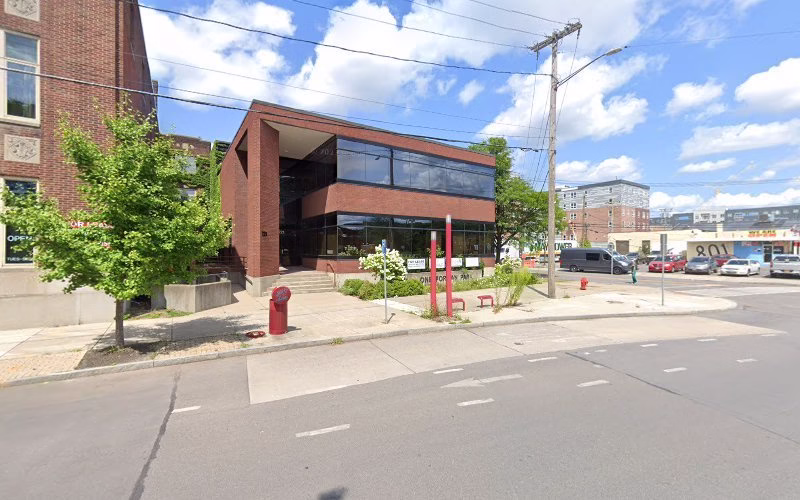 315400 fs engineering dpc