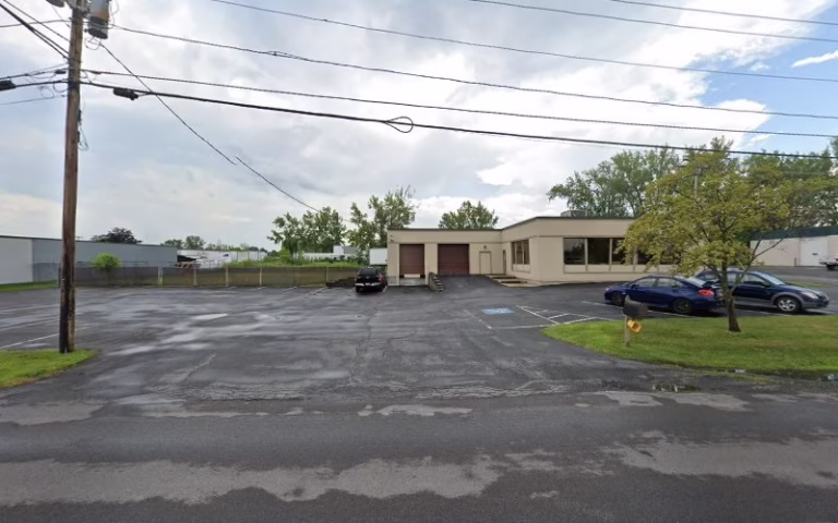 315408 argus engineering pllc 768x480