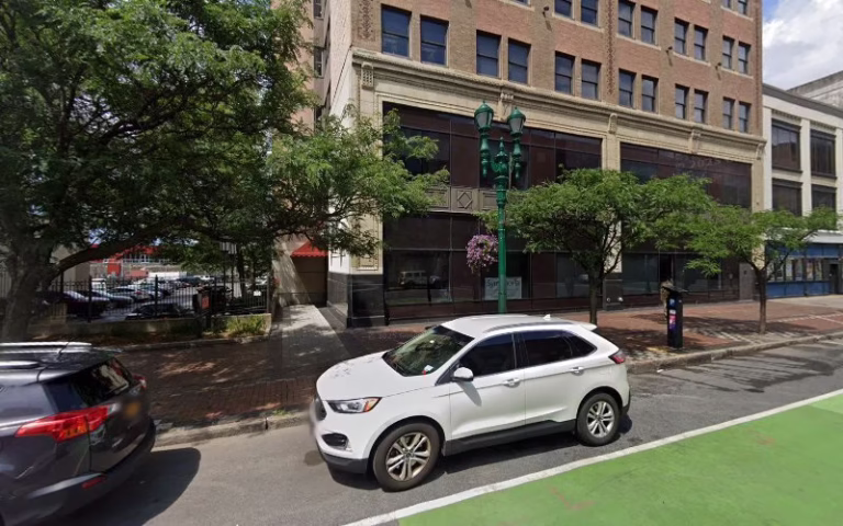 315410 john p stopen engineering 1 768x480