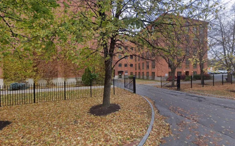 315414 power engineers consulting pc 768x480