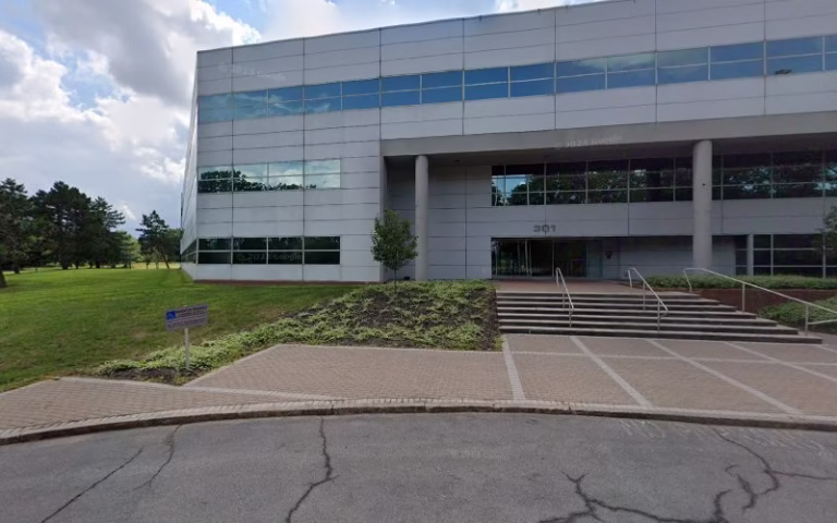 315416 parsons infrastructure tech 1 768x480