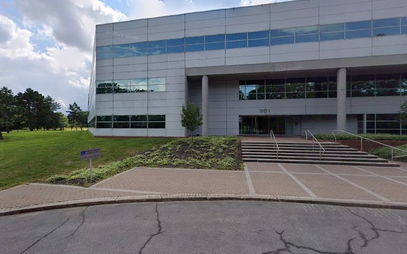 315416 parsons infrastructure tech 1