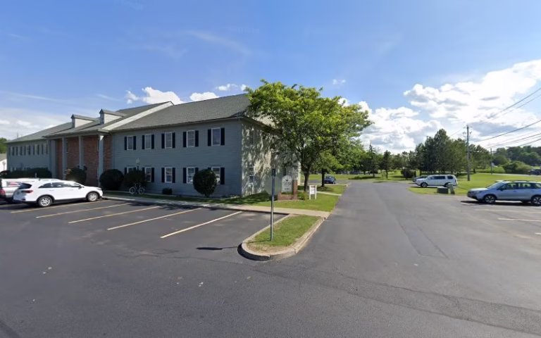 315419 dunn sgromo engineers 1 768x480