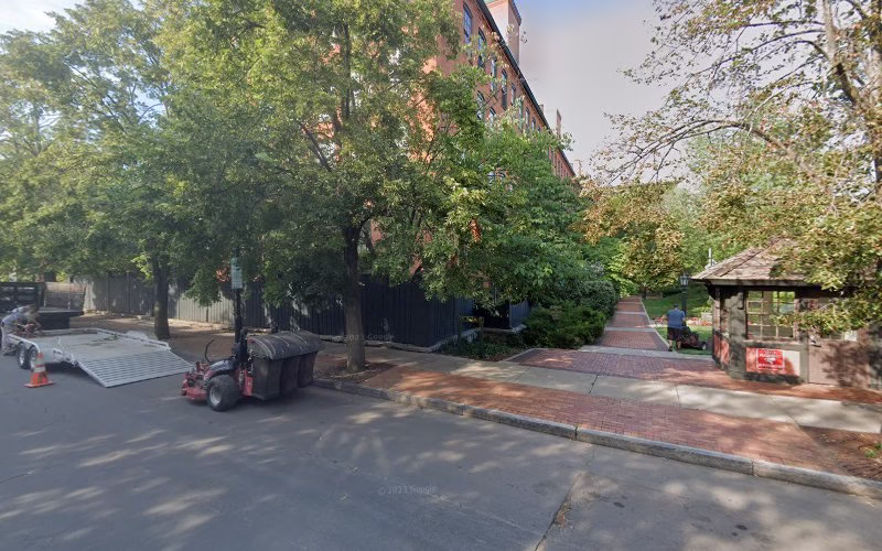 315422 vitale engineering