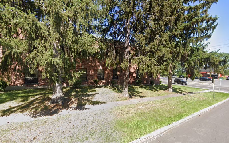 315424 occupational safety environmental 1