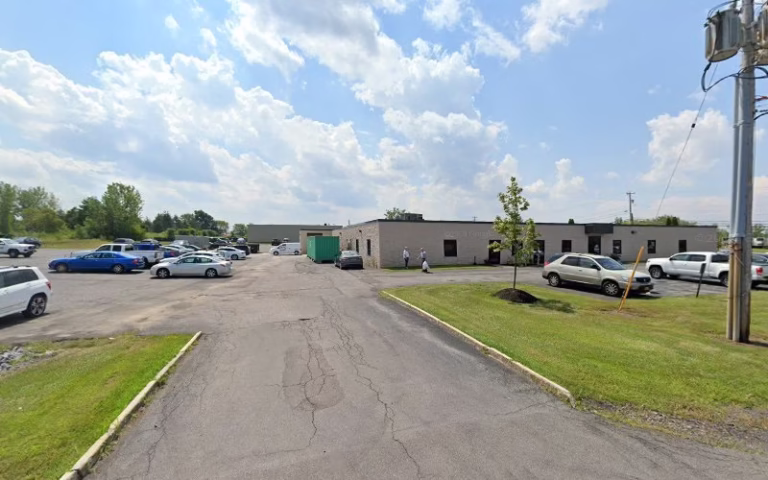 315432 cme associates inc 768x480