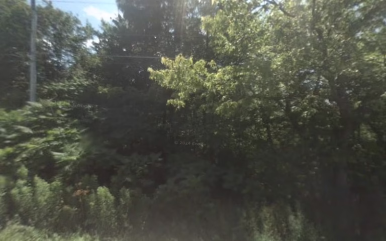 315437 upstate engineers pllc 1 768x480